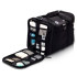 ELITE FIRST AID BAG JUMBLE’S - BLACK