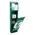AIVIA BORNAVIE AED BASE UNIT