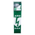 AIVIA BORNAVIE AED BASE UNIT