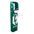 AIVIA BORNAVIE AED BASE UNIT