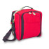 ELITE BAGS HELMET’S BAG