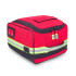 ELITE BAGS HELMET’S BAG
