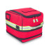 ELITE BAGS HELMET’S BAG