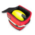 TORBA ZA ČELADO ELITE BAGS HELMET
