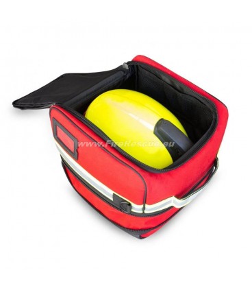 ELITE BAGS HELMTASCHE