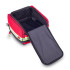 ELITE BAGS HELMTASCHE