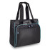 ELITE BAGS TECBAG’S HOME CALL BAG