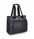 ELITE BAGS TECBAG’S PFLEGE-TASCHE