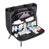 ELITE BAGS TECBAG’S HOME CALL BAG