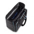 ELITE BAGS TECBAG’S HOME CALL BAG