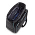ELITE BAGS TECBAG’S HOME CALL BAG