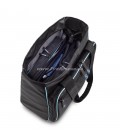 ELITE BAGS TECBAG’S PFLEGE-TASCHE