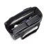 ELITE BAGS TECBAG’S HOME CALL BAG