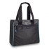ELITE BAGS TECBAG’S HOME CALL BAG