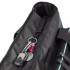 ELITE BAGS TECBAG’S HOME CALL BAG