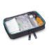 ELITE BAGS TECBAG’S HOME CALL BAG