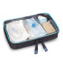 ELITE BAGS TECBAG’S HOME CALL BAG