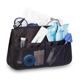 ELITE BAGS TECBAG’S PFLEGE-TASCHE