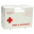 SLO MEDIUM FIRST AID SUITCASE