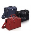 TORBA ELITE PRVA POMOČ JUMBLE - ČRNA