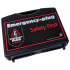 TOTAL SAFETY SOLUTION EMERGENCY PLUG