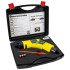 TOTAL SAFETY SOLUTION EMERGENCY PLUG