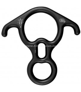 KONG BIG 8 TACTICAL DESCENDER