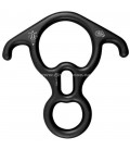 KONG BIG 8 TACTICAL DESCENDER