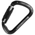 KONG LARGE MULTIUSE TWIST LOCK CARABINER