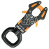 KONG FROG 360 CARABINER