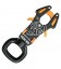 KONG FROG 360 KARABINER