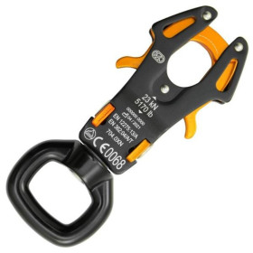 KONG FROG 360 KARABINER
