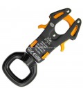 KONG FROG 360 CARABINER