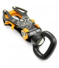 KONG FROG 360 CARABINER