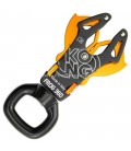 KONG FROG 360 CARABINER