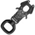 KONG FROG 360 KARABINER