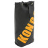 KONG TOLL TASCHEN