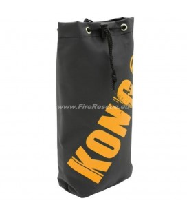 KONG TOOL BAG