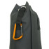KONG TOLL TASCHEN