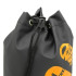 KONG TOLL TASCHEN