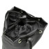 KONG TOLL TASCHEN