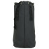 KONG TOLL TASCHEN