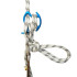 KONG OKA DESCENDER