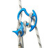 KONG OKA DESCENDER