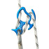 KONG OKA DESCENDER