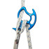 KONG OKA DESCENDER