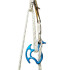 KONG OKA DESCENDER