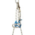 KONG OKA DESCENDER