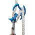 KONG OKA DESCENDER