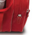 ELITE ERSTE HILFE TASCHE JUMBLE’S - BLAU